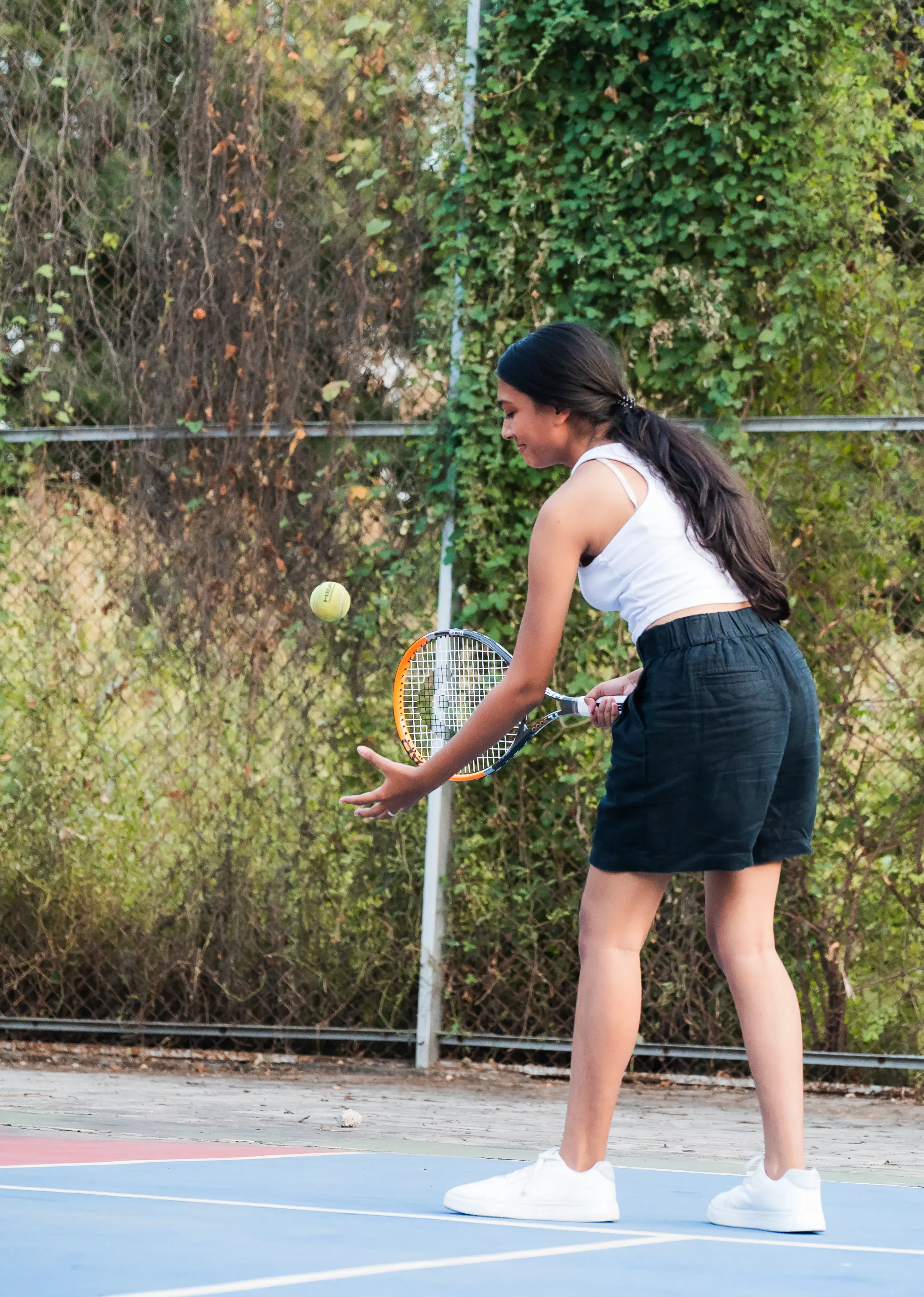 Auro University Surat Campus photo 31